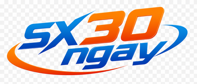 SX30 Ngay